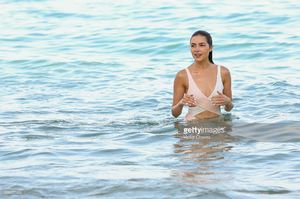 olivia-culpo-is-seen-during-the-me-cabo-resort-grand-reopening-party-picture-id538377166.jpg