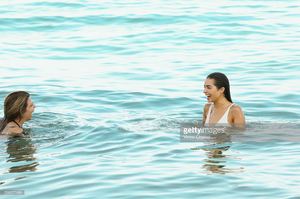 olivia-culpo-is-seen-during-the-me-cabo-resort-grand-reopening-party-picture-id538377188.jpg