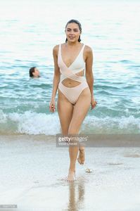 olivia-culpo-is-seen-during-the-me-cabo-resort-grand-reopening-party-picture-id538377206.jpg