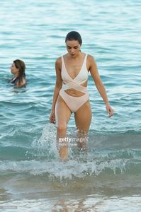 olivia-culpo-is-seen-during-the-me-cabo-resort-grand-reopening-party-picture-id538384442.jpg