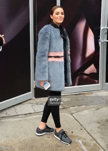 olivia-culpo-is-seen-in-midtown-on-december-7-2016-in-new-york-city-picture-id628460664.jpg
