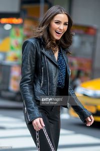 olivia-culpo-is-seen-in-midtown-on-december-8-2016-in-new-york-city-picture-id628634678.jpg