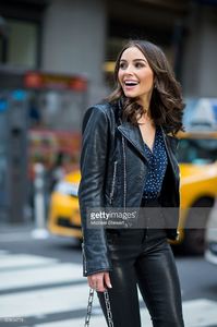 olivia-culpo-is-seen-in-midtown-on-december-8-2016-in-new-york-city-picture-id628634778.jpg