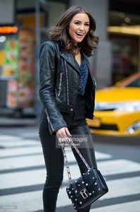 olivia-culpo-is-seen-in-midtown-on-december-8-2016-in-new-york-city-picture-id628634826.jpg