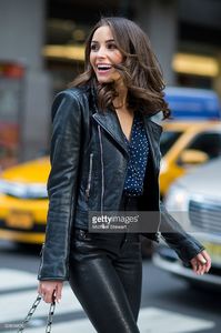 olivia-culpo-is-seen-in-midtown-on-december-8-2016-in-new-york-city-picture-id628634876.jpg