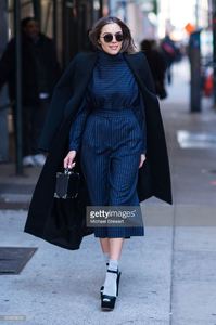 olivia-culpo-is-seen-in-midtown-on-december-9-2016-in-new-york-city-picture-id628828220.jpg