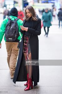 olivia-culpo-is-seen-in-midtown-on-december-9-2016-in-new-york-city-picture-id628830768.jpg