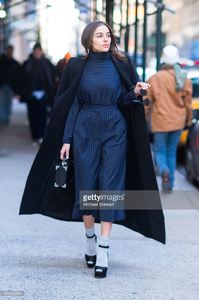 olivia-culpo-is-seen-in-midtown-on-december-9-2016-in-new-york-city-picture-id628830830.jpg
