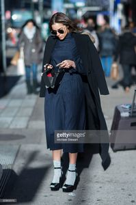 olivia-culpo-is-seen-in-midtown-on-december-9-2016-in-new-york-city-picture-id628830910.jpg