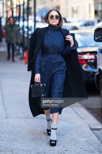 olivia-culpo-is-seen-in-midtown-on-december-9-2016-in-new-york-city-picture-id628830944.jpg