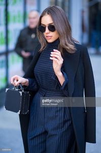 olivia-culpo-is-seen-in-midtown-on-december-9-2016-in-new-york-city-picture-id628830966.jpg