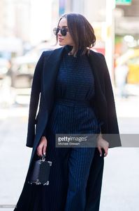 olivia-culpo-is-seen-in-midtown-on-december-9-2016-in-new-york-city-picture-id628830974.jpg