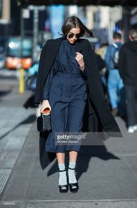 olivia-culpo-is-seen-in-midtown-on-december-9-2016-in-new-york-city-picture-id628830992.jpg