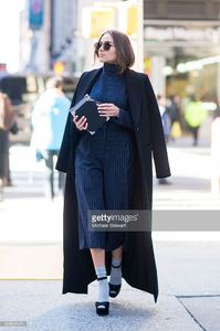 olivia-culpo-is-seen-in-midtown-on-december-9-2016-in-new-york-city-picture-id628831070.jpg
