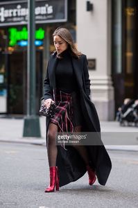 olivia-culpo-is-seen-in-midtown-on-december-9-2016-in-new-york-city-picture-id628831094.jpg