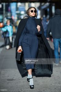 olivia-culpo-is-seen-in-midtown-on-december-9-2016-in-new-york-city-picture-id628831164.jpg