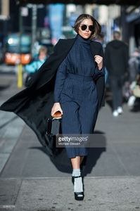 olivia-culpo-is-seen-in-midtown-on-december-9-2016-in-new-york-city-picture-id628831184.jpg