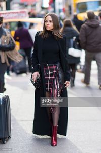 olivia-culpo-is-seen-in-midtown-on-december-9-2016-in-new-york-city-picture-id628831186.jpg