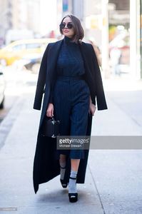 olivia-culpo-is-seen-in-midtown-on-december-9-2016-in-new-york-city-picture-id628831208.jpg