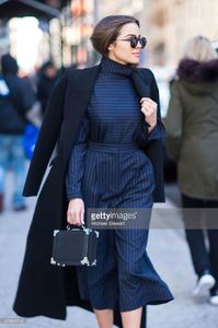 olivia-culpo-is-seen-in-midtown-on-december-9-2016-in-new-york-city-picture-id628831240.jpg