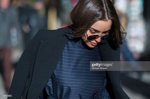 olivia-culpo-is-seen-in-midtown-on-december-9-2016-in-new-york-city-picture-id628831266.jpg