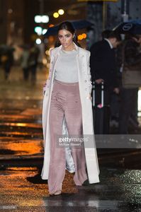 olivia-culpo-is-seen-in-midtown-on-january-23-2017-in-new-york-city-picture-id632532588.jpg