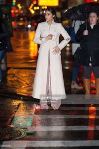 olivia-culpo-is-seen-in-midtown-on-january-23-2017-in-new-york-city-picture-id632532598.jpg