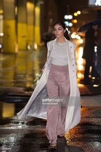 olivia-culpo-is-seen-in-midtown-on-january-23-2017-in-new-york-city-picture-id632532606.jpg