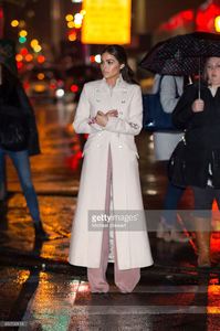 olivia-culpo-is-seen-in-midtown-on-january-23-2017-in-new-york-city-picture-id632532614.jpg