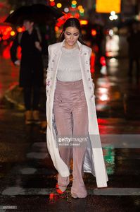 olivia-culpo-is-seen-in-midtown-on-january-23-2017-in-new-york-city-picture-id632532622.jpg