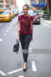 olivia-culpo-is-seen-in-midtown-on-july-10-2016-in-new-york-city-picture-id546062860.jpg