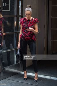 olivia-culpo-is-seen-in-midtown-on-july-10-2016-in-new-york-city-picture-id546062886.jpg