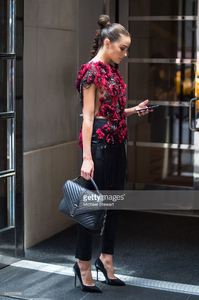 olivia-culpo-is-seen-in-midtown-on-july-10-2016-in-new-york-city-picture-id546062888.jpg