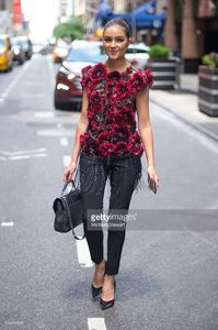 olivia-culpo-is-seen-in-midtown-on-july-10-2016-in-new-york-city-picture-id546062890.jpg