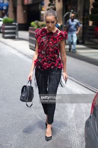 olivia-culpo-is-seen-in-midtown-on-july-10-2016-in-new-york-city-picture-id546062894.jpg