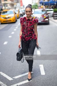 olivia-culpo-is-seen-in-midtown-on-july-10-2016-in-new-york-city-picture-id546062896.jpg