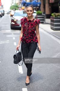 olivia-culpo-is-seen-in-midtown-on-july-10-2016-in-new-york-city-picture-id546062914.jpg