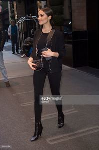 olivia-culpo-is-seen-in-midtown-on-june-7-2017-in-new-york-city-picture-id693562304.jpg