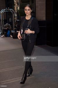 olivia-culpo-is-seen-in-midtown-on-june-7-2017-in-new-york-city-picture-id693562310.jpg