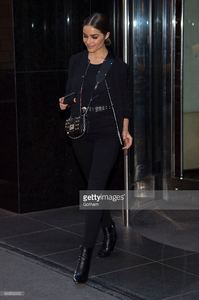 olivia-culpo-is-seen-in-midtown-on-june-7-2017-in-new-york-city-picture-id693562322.jpg