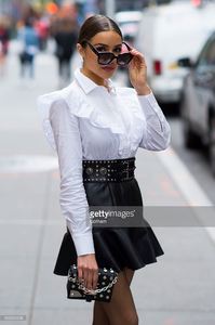 olivia-culpo-is-seen-in-midtown-on-june-7-2017-in-new-york-city-picture-id693562336.jpg