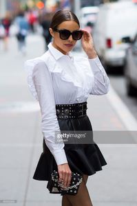 olivia-culpo-is-seen-in-midtown-on-june-7-2017-in-new-york-city-picture-id693562362.jpg