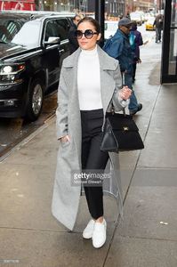 olivia-culpo-is-seen-in-the-meatpacking-district-on-february-3-2016-picture-id508174286.jpg