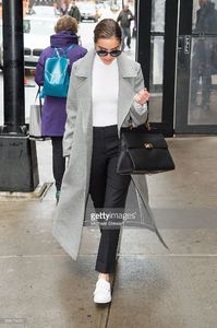 olivia-culpo-is-seen-in-the-meatpacking-district-on-february-3-2016-picture-id508174310.jpg