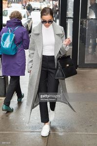olivia-culpo-is-seen-in-the-meatpacking-district-on-february-3-2016-picture-id508174316.jpg