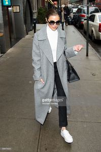 olivia-culpo-is-seen-in-the-meatpacking-district-on-february-3-2016-picture-id508174320.jpg