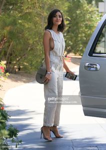 olivia-culpo-is-seen-on-april-15-2017-in-indio-california-picture-id668943962.jpg