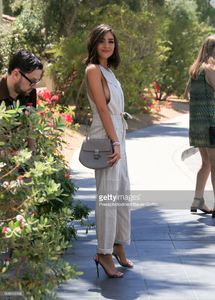 olivia-culpo-is-seen-on-april-15-2017-in-indio-california-picture-id668943998.jpg