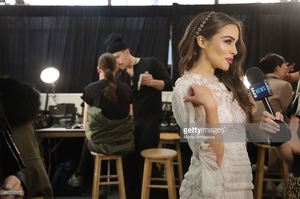olivia-culpo-is-seen-on-backstage-of-marchesa-runway-show-during-new-picture-id635545972.jpg