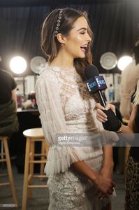 olivia-culpo-is-seen-on-backstage-of-marchesa-runway-show-during-new-picture-id635546032.jpg